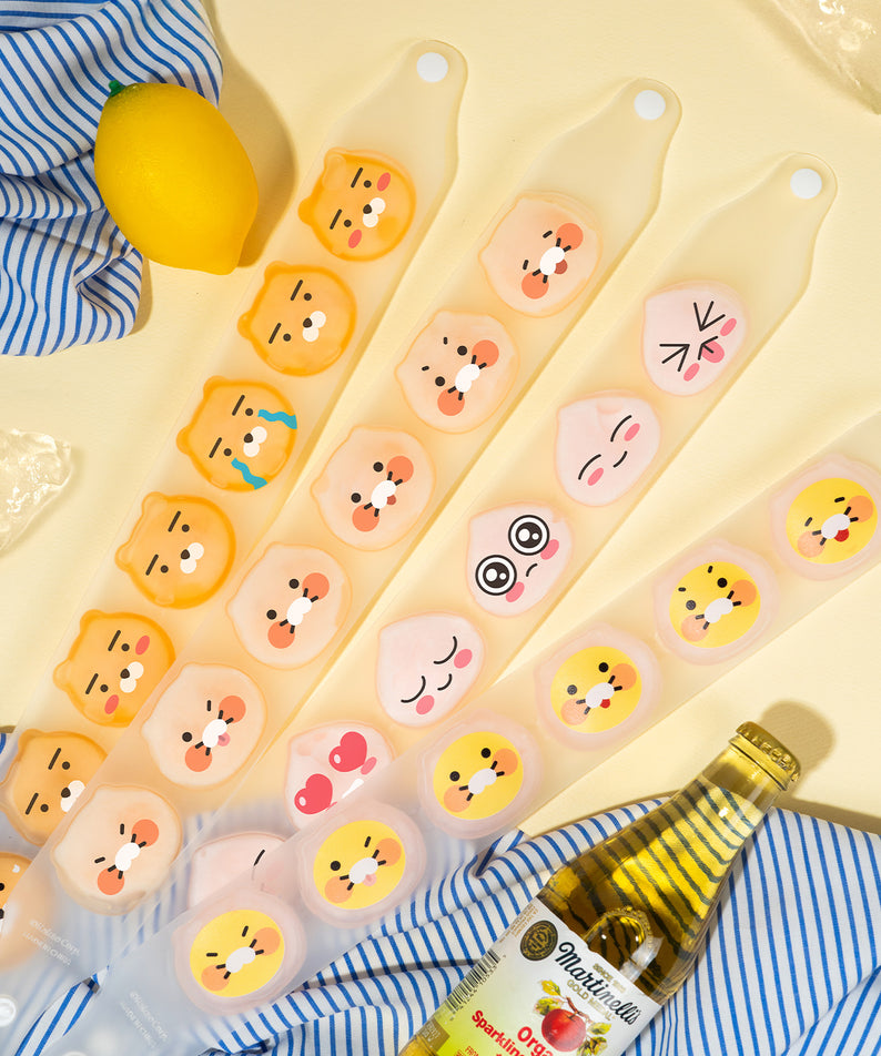 KAKAO FRIENDS - Rose Chunsik - Detail 10