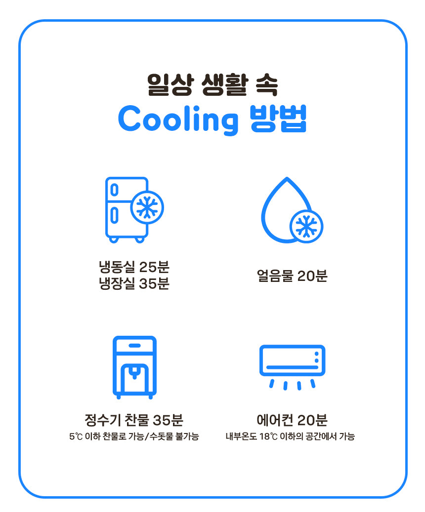 KAKAO FRIENDS - Ryan - Detail 12
