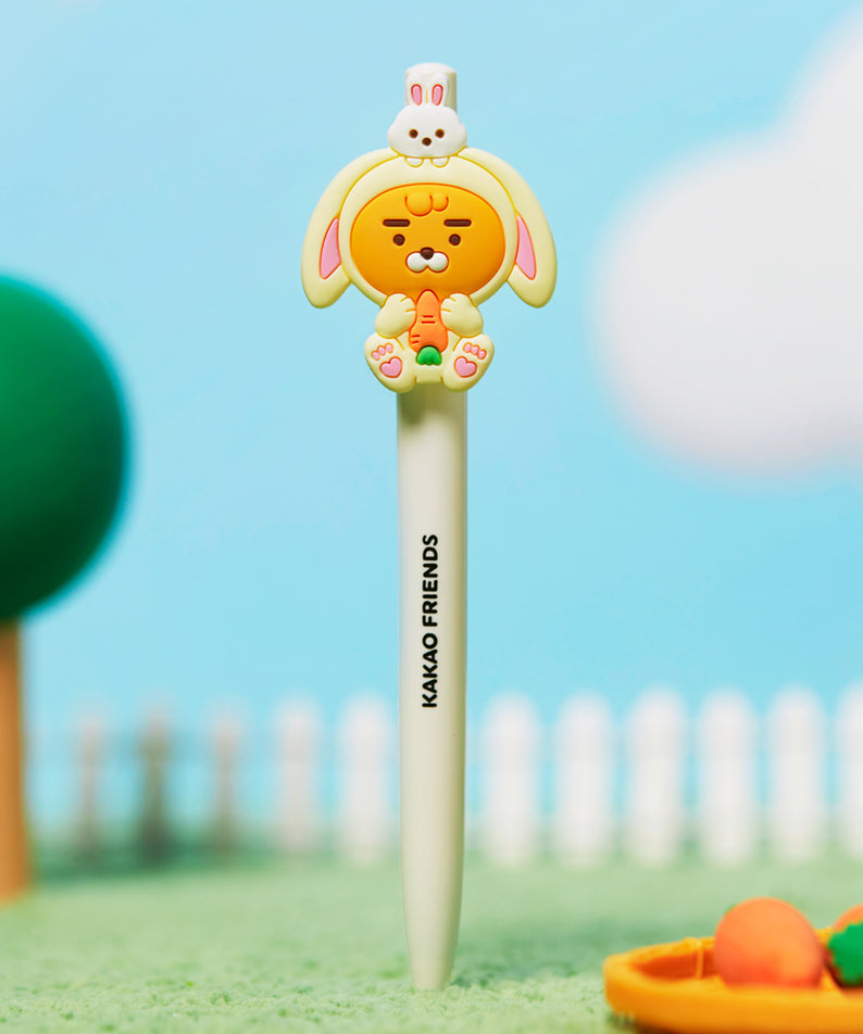 KAKAO FRIENDS - Little Ryan