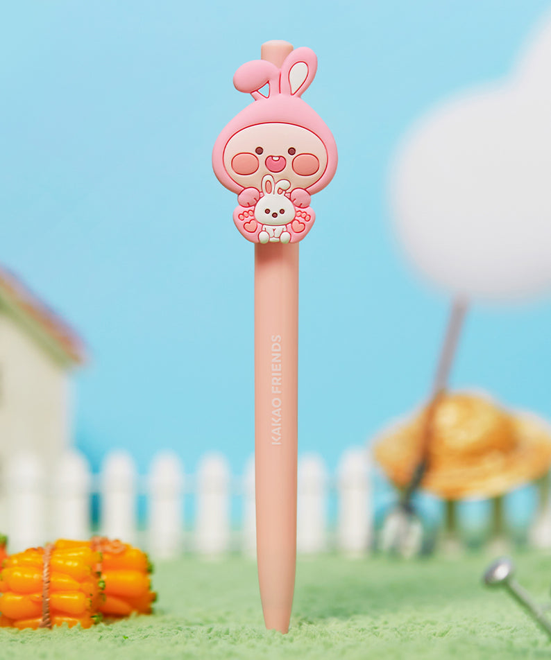 KAKAO FRIENDS - Little Apeach