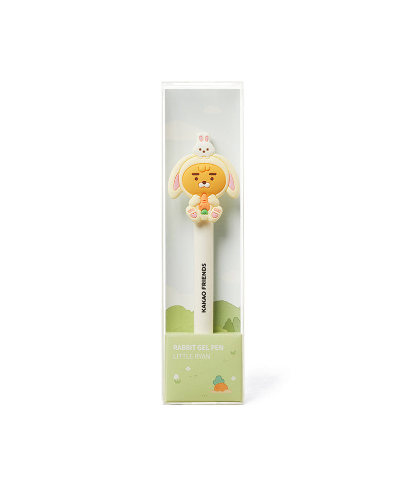 KAKAO FRIENDS - Little Ryan - Detail 4