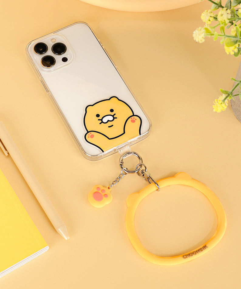 KAKAO FRIENDS - Set