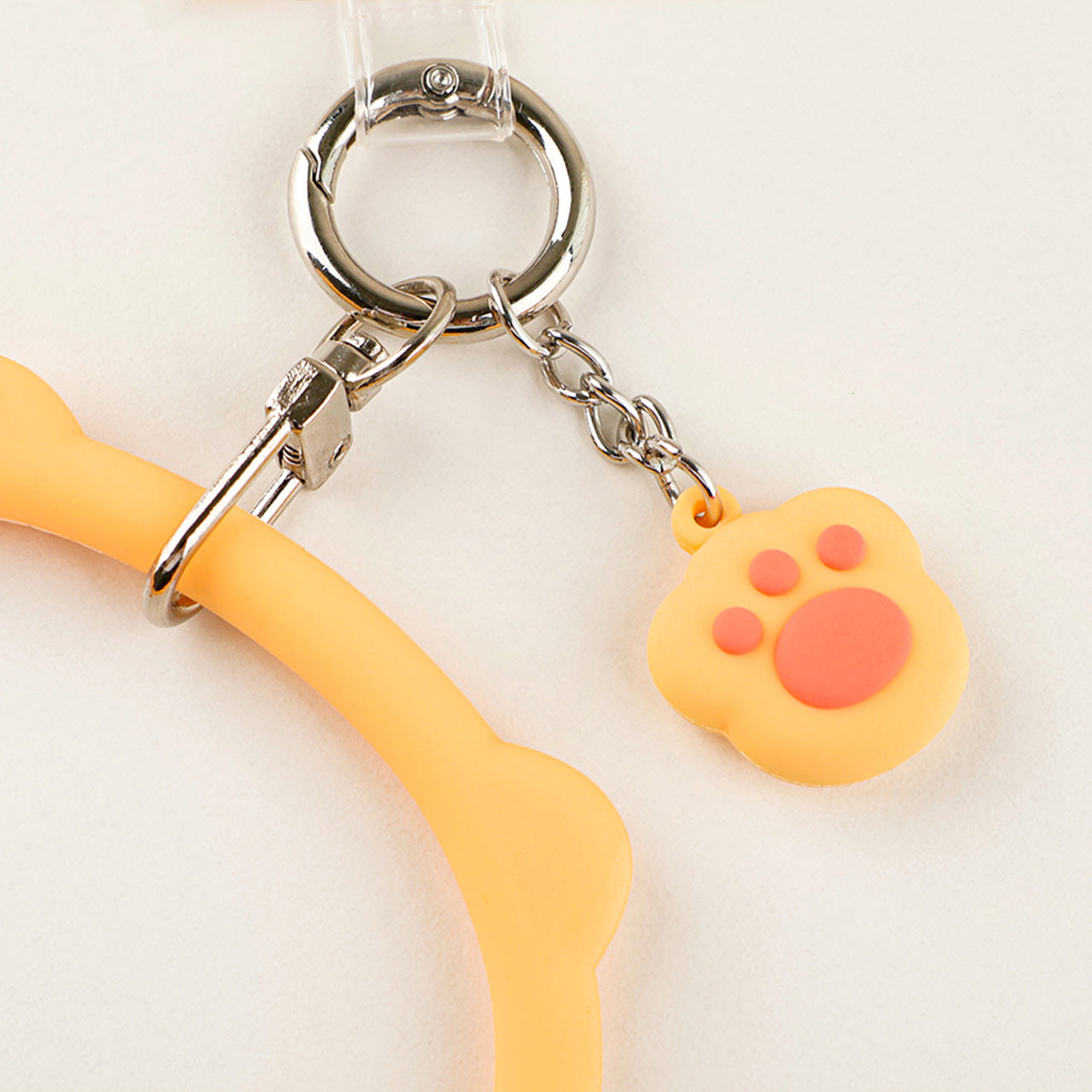 KAKAO FRIENDS - Set