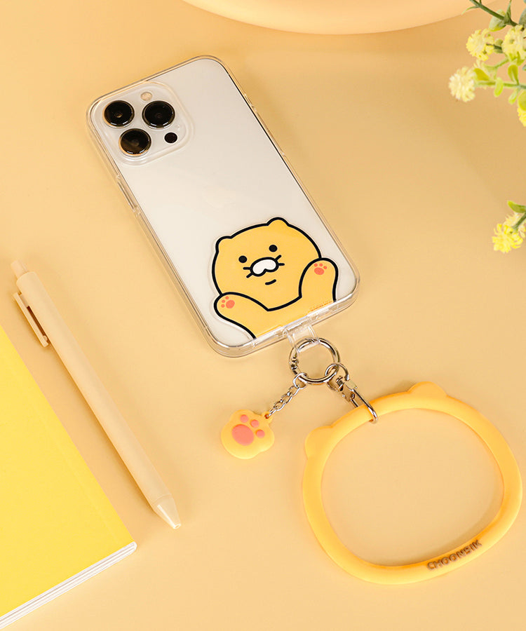 KAKAO FRIENDS - Set - Detail 3