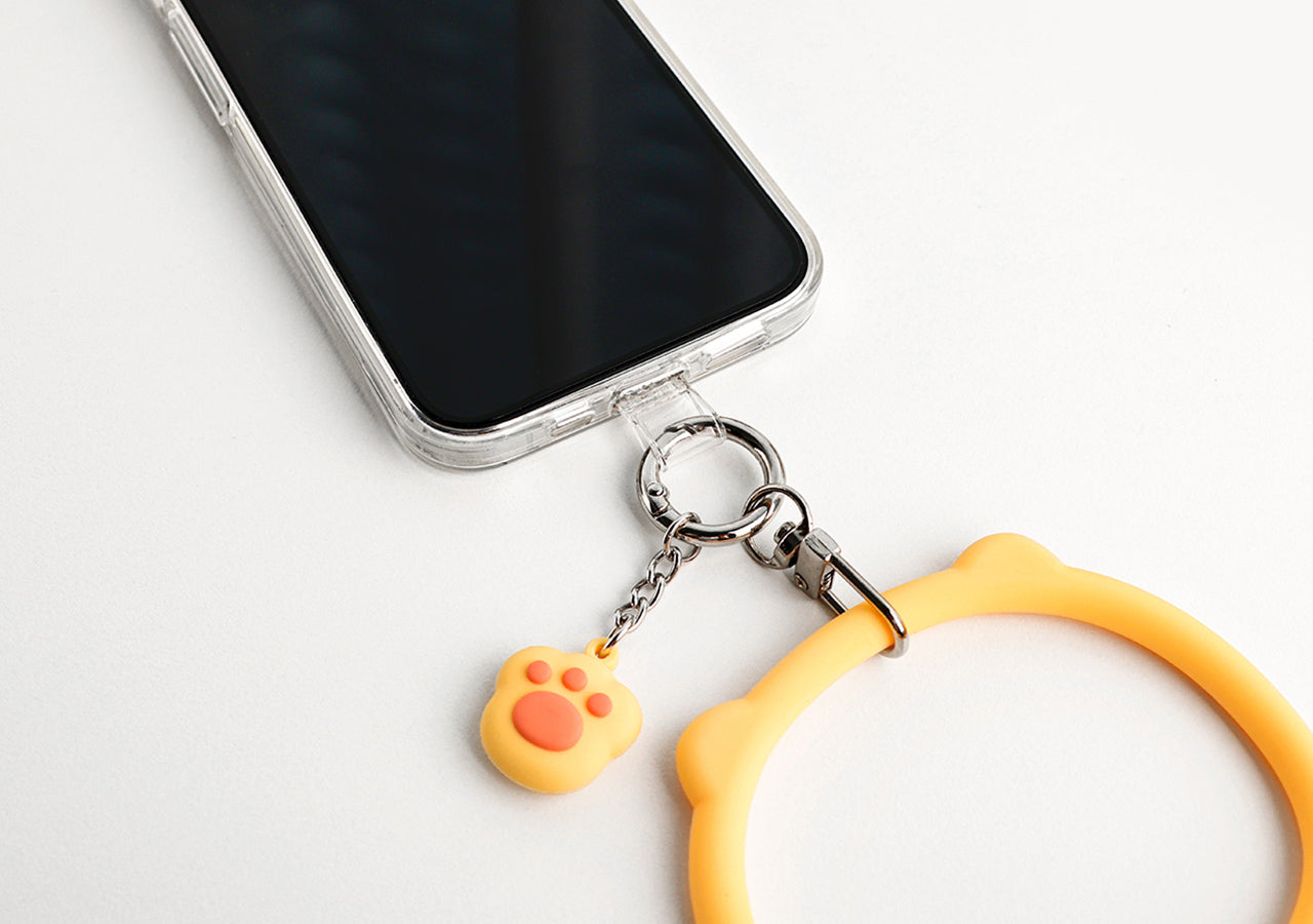 KAKAO FRIENDS - Set - Detail 5