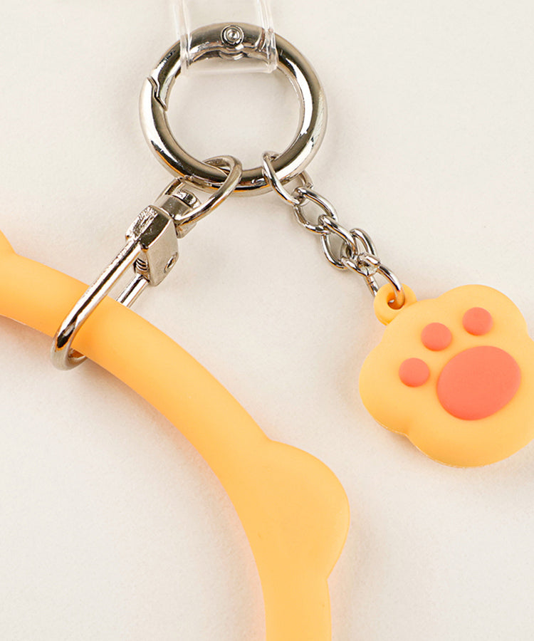 KAKAO FRIENDS - Set - Detail 6