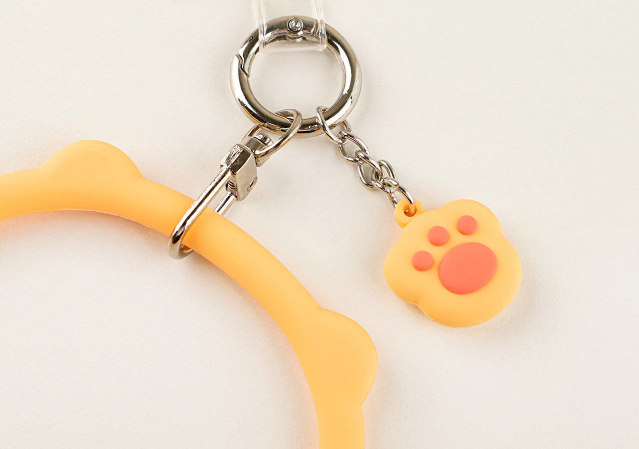 KAKAO FRIENDS - Set - Detail 6