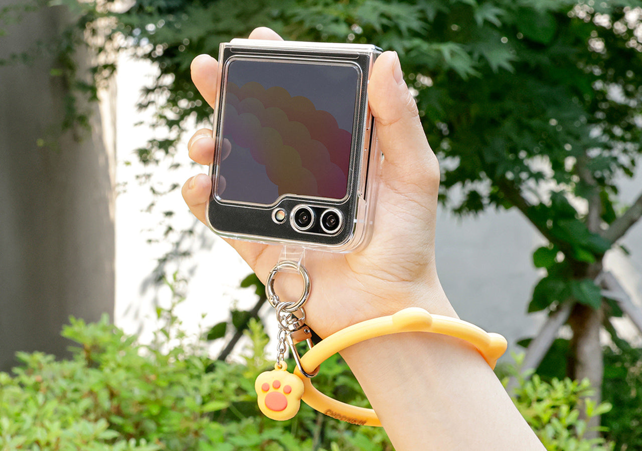 KAKAO FRIENDS - Set - Detail 8