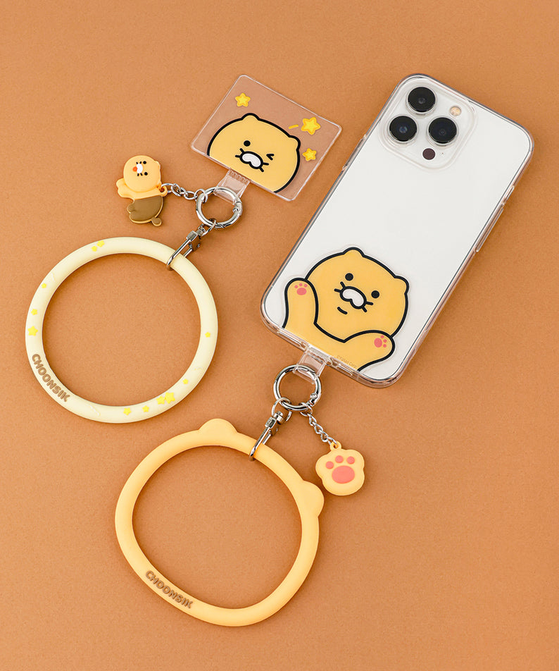 KAKAO FRIENDS - Set - Detail 9