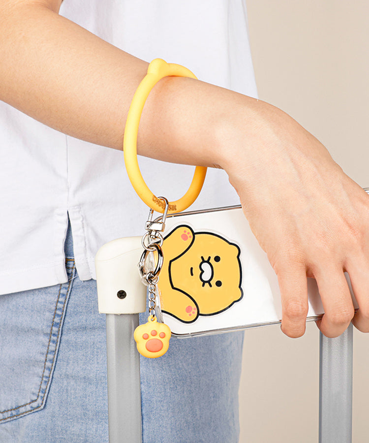 KAKAO FRIENDS - Set - Detail 12