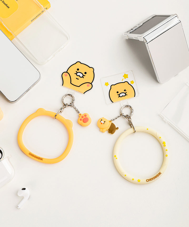 KAKAO FRIENDS - Set - Detail 15