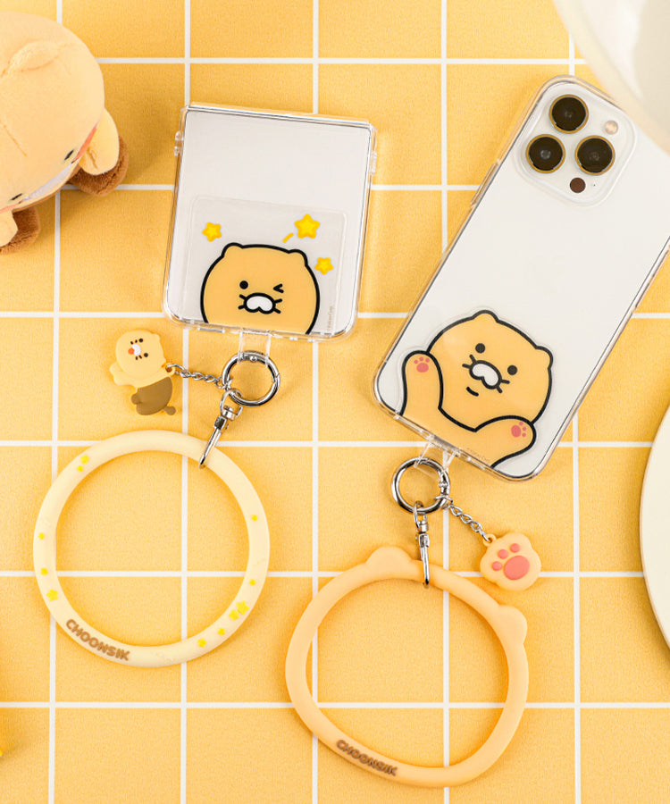 KAKAO FRIENDS - Set - Detail 16