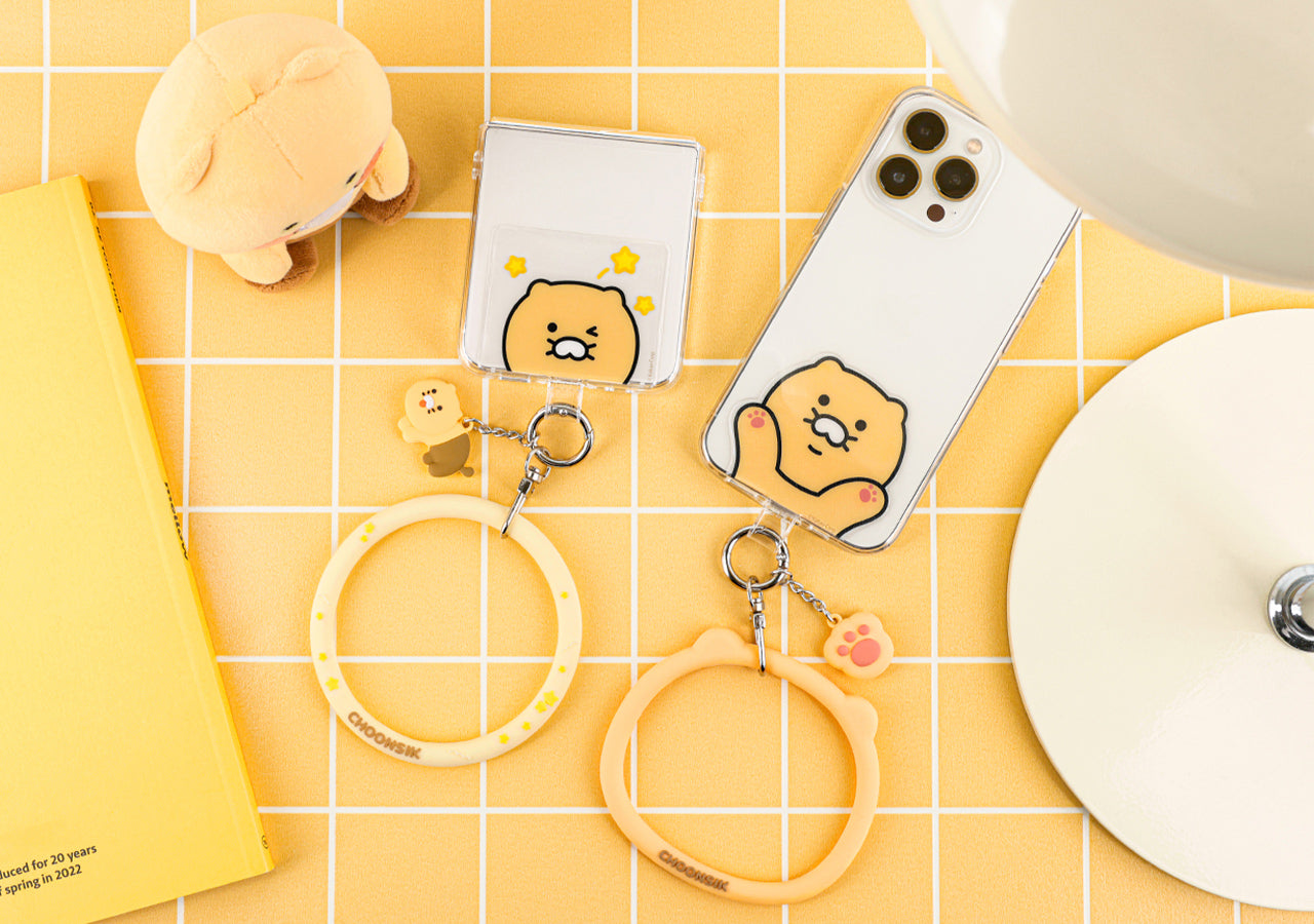 KAKAO FRIENDS - Set - Detail 16