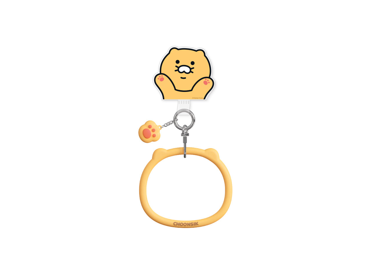 KAKAO FRIENDS - Set - Detail 17