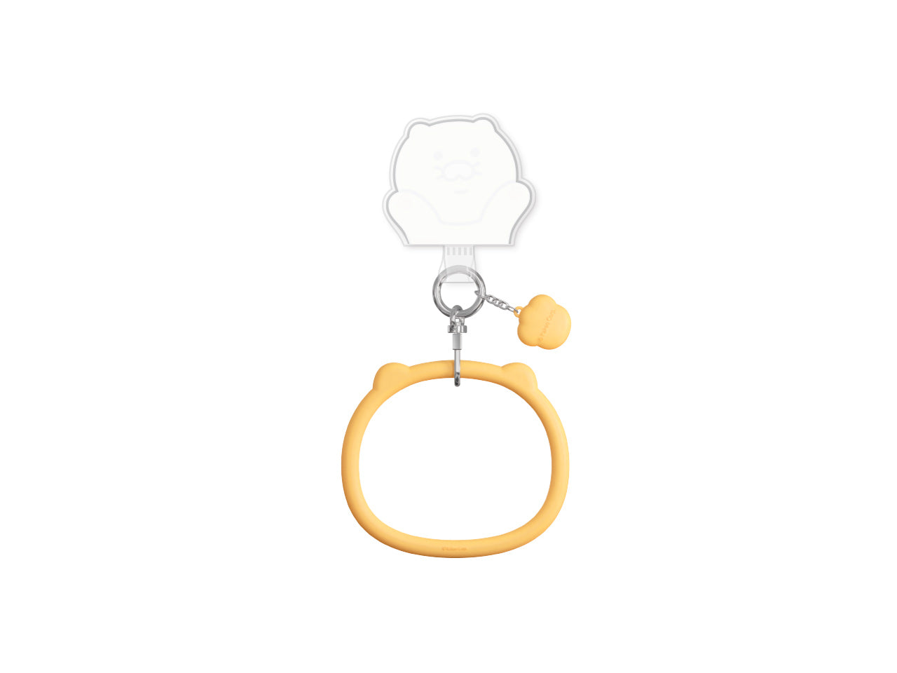 KAKAO FRIENDS - Set - Detail 18