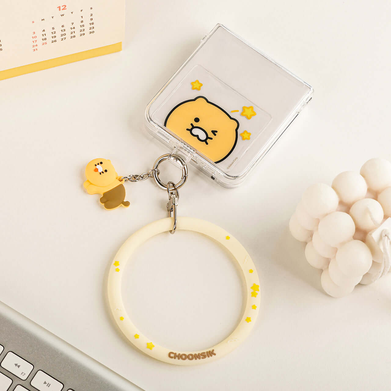 Set Set Bracelet Strap Friends - Kakao Friends