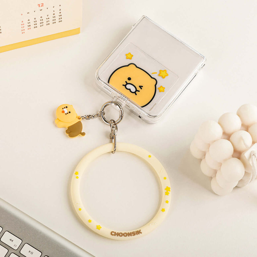 Set Set Bracelet Strap Friends - Kakao Friends