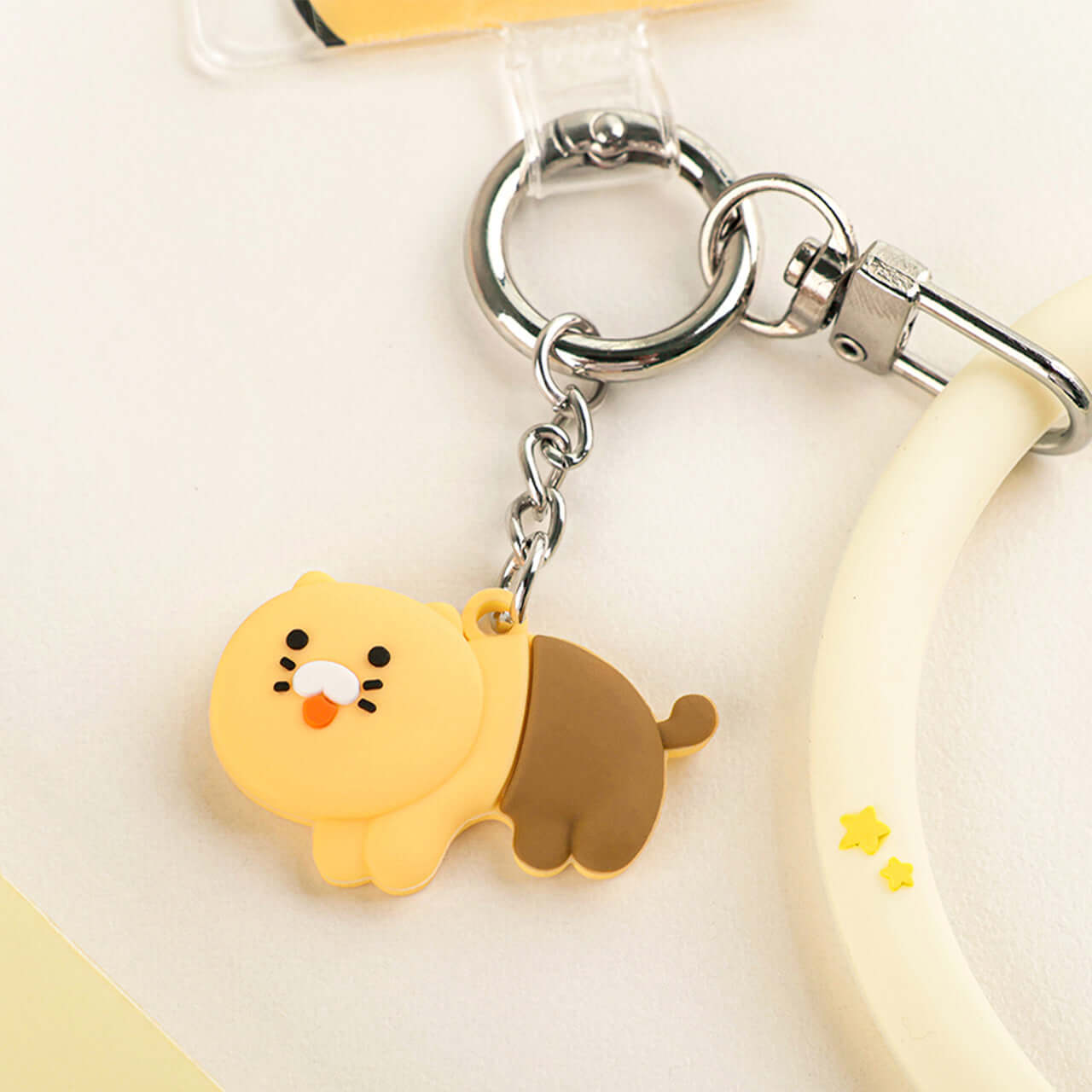 Set Set Bracelet Strap Friends - Kakao Friends