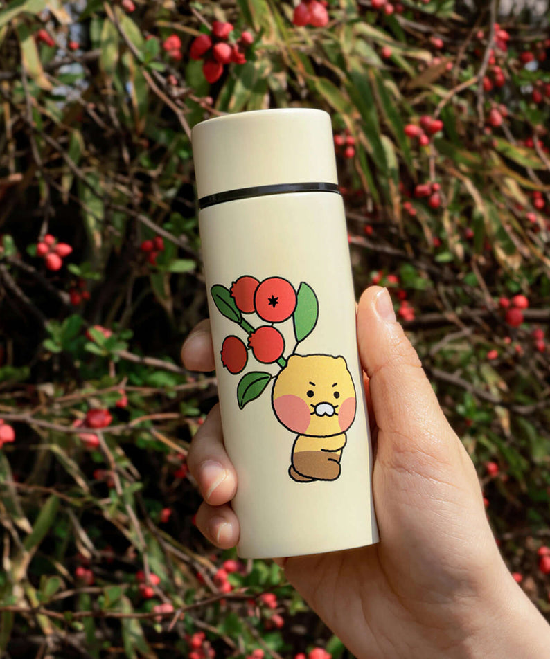 Tumbler Chunsik - Kakao Friends