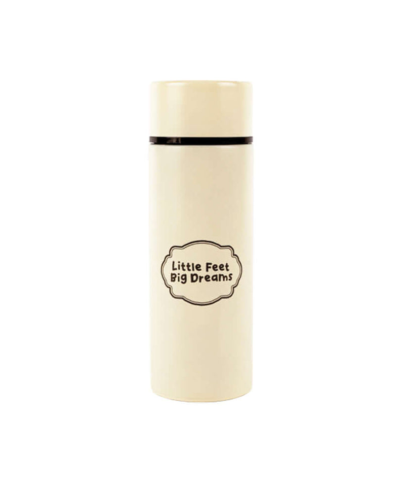 Tumbler Chunsik - Kakao Friends