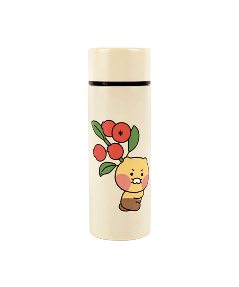 Tumbler Chunsik - Kakao Friends