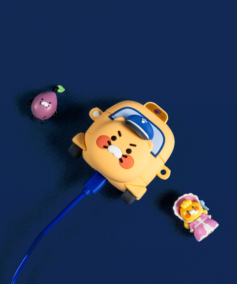 KAKAO FRIENDS - 4 - Detail 4