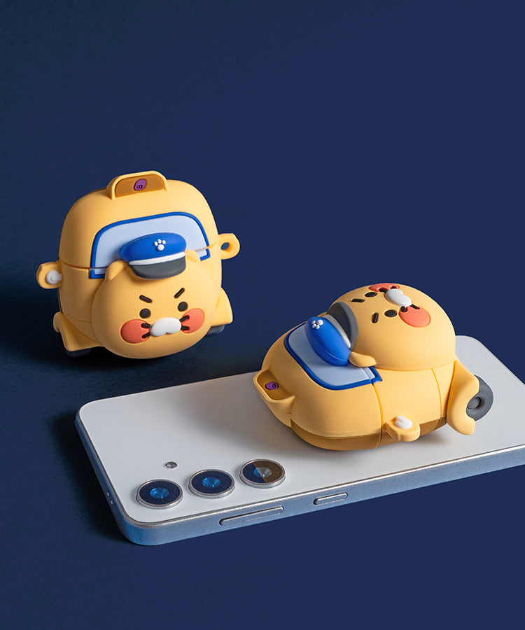 KAKAO FRIENDS - 4 - Detail 5