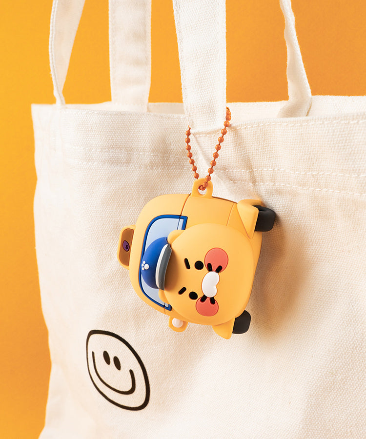 KAKAO FRIENDS - 4 - Detail 9