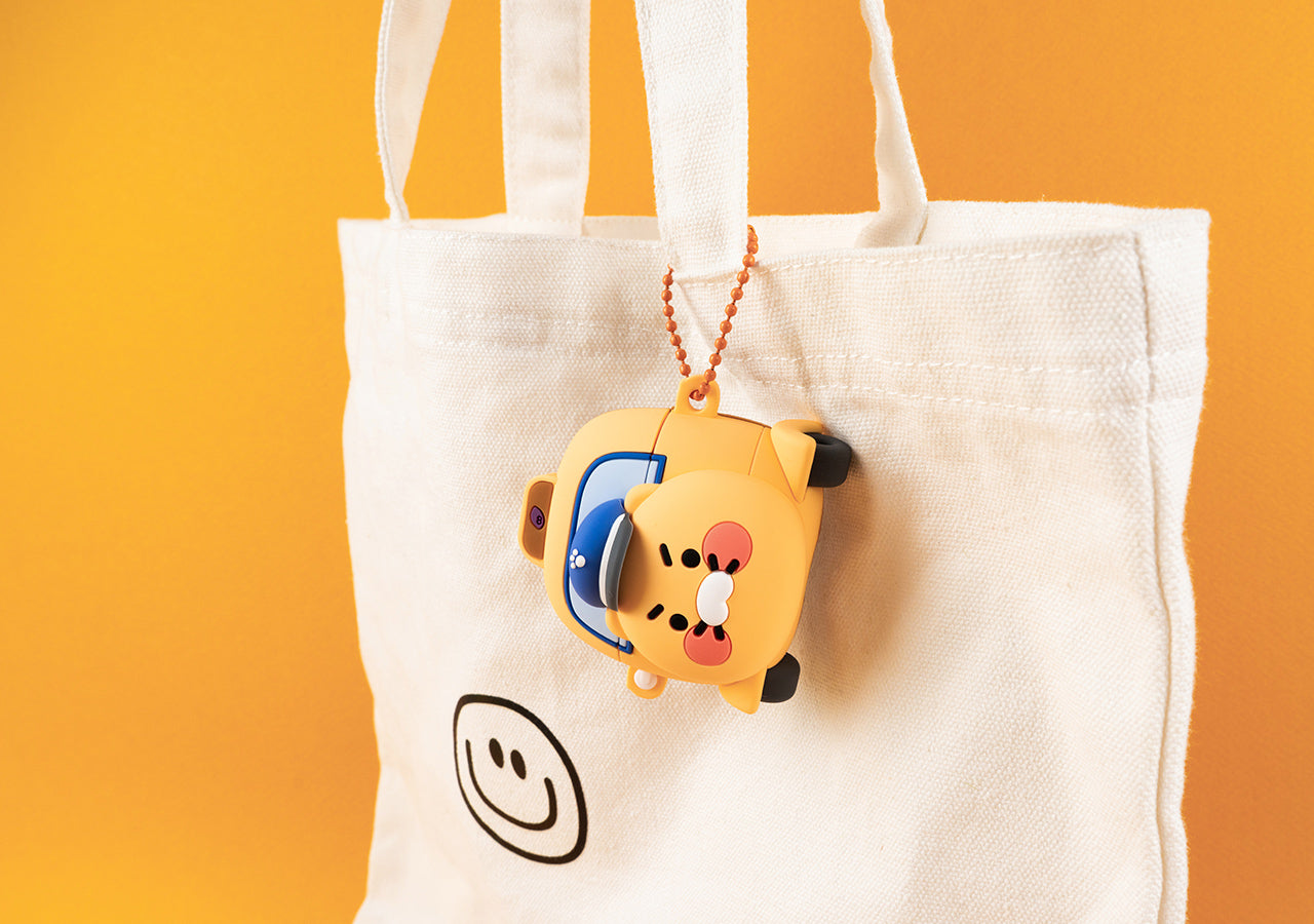 KAKAO FRIENDS - 4 - Detail 9