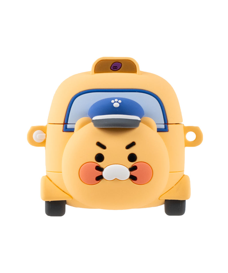 KAKAO FRIENDS - 4 - Detail 11