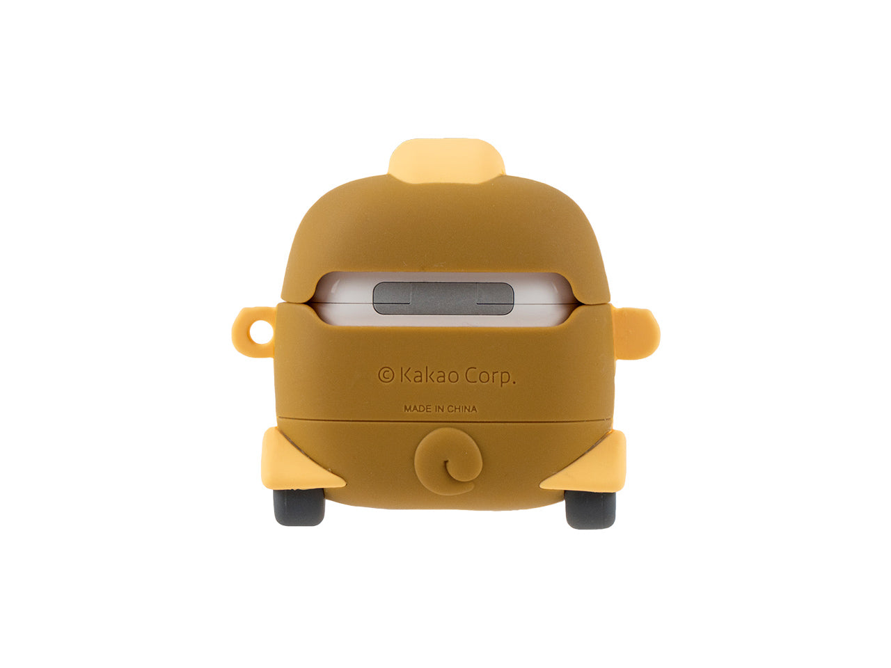 KAKAO FRIENDS - 4 - Detail 12