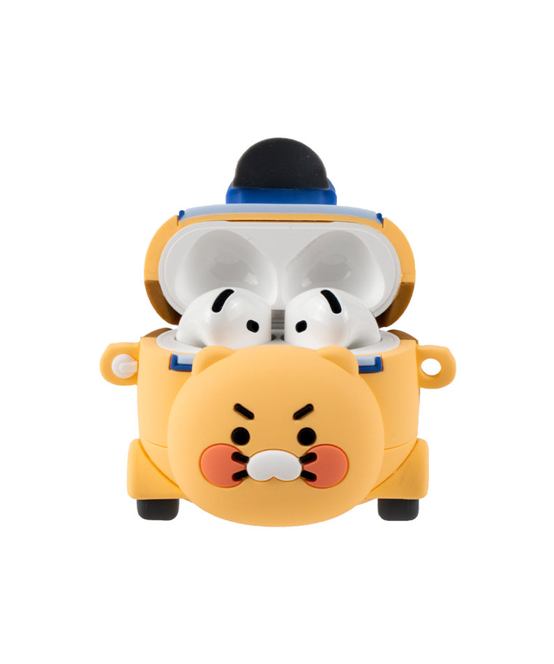 KAKAO FRIENDS - 4 - Detail 15