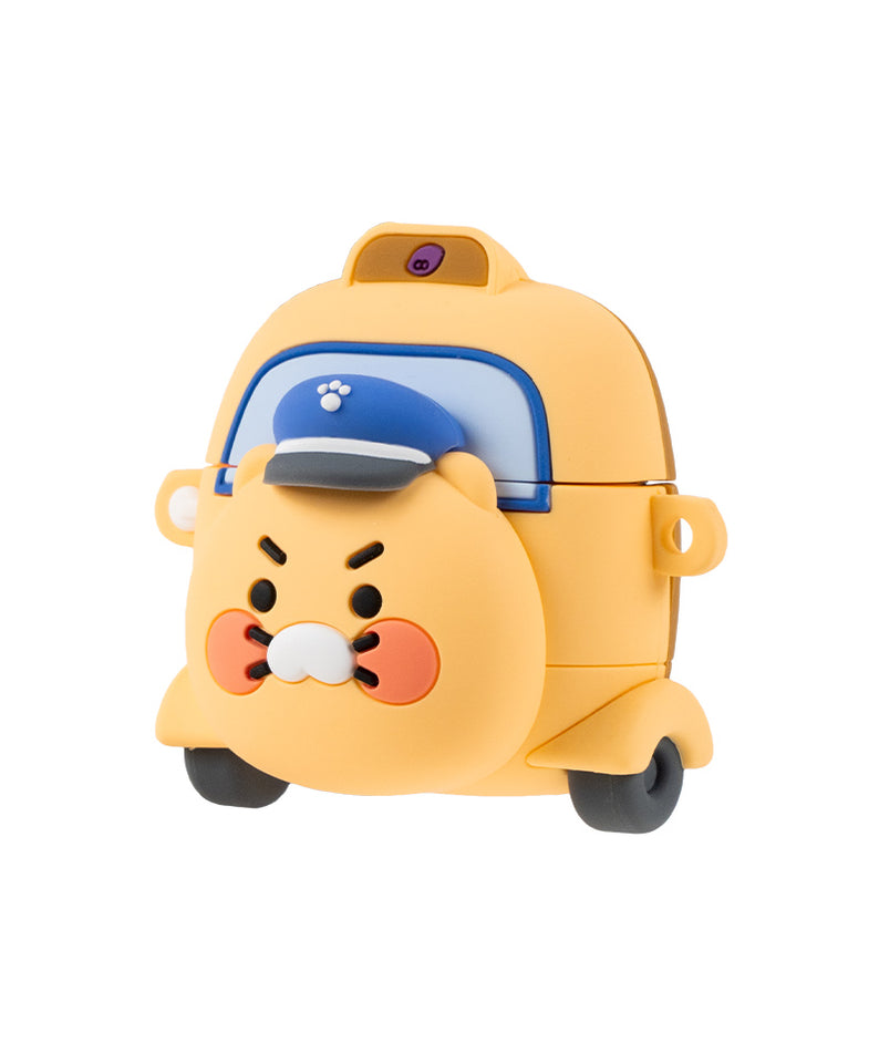 KAKAO FRIENDS - 4 - Detail 14