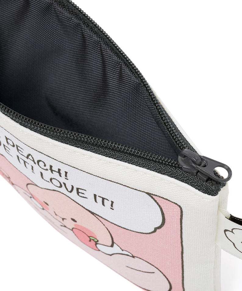 KAKAO FRIENDS - MiniPochette Apeach - Detail 9