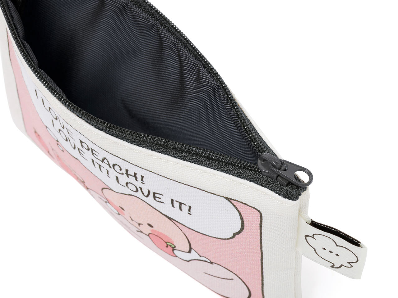 KAKAO FRIENDS - MiniPochette Apeach - Detail 9