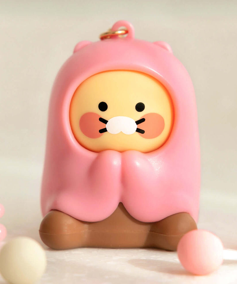 Porte-cles Chunsik - Kakao Friends