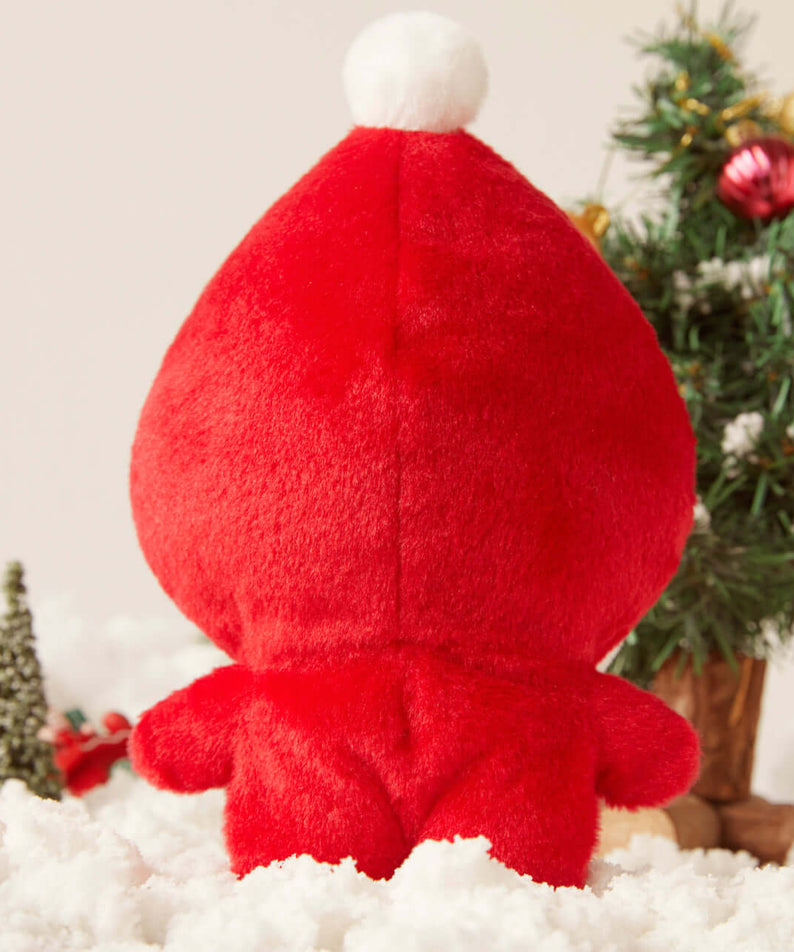 Peluche Poslin Friends - Kakao Friends