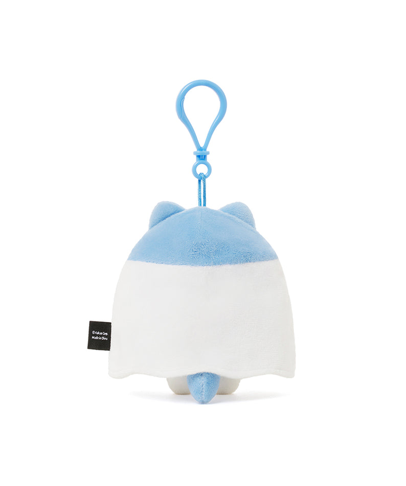 KAKAO FRIENDS - Porte-cles Peluche - Detail 12