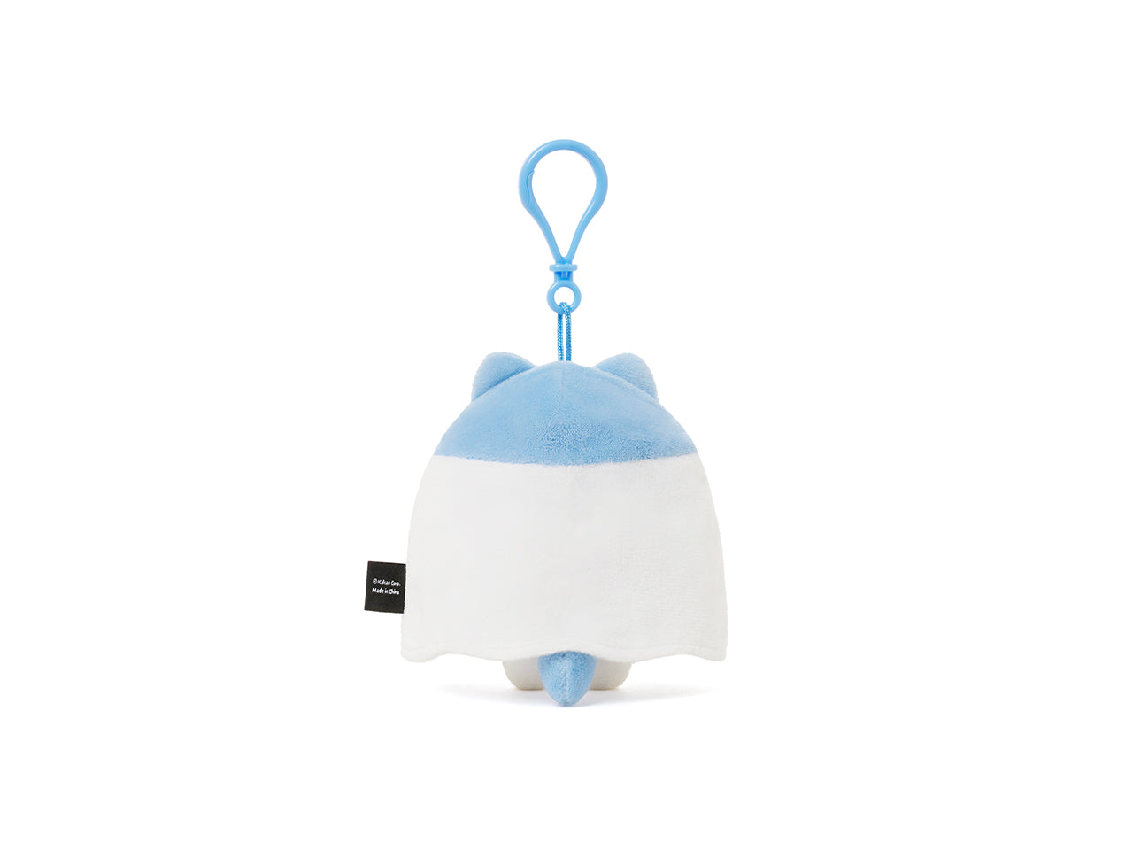 KAKAO FRIENDS - Porte-cles Peluche - Detail 12