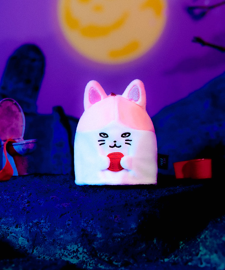 KAKAO FRIENDS - Porte-cles Peluche - Detail 5