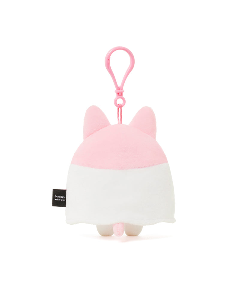 KAKAO FRIENDS - Porte-cles Peluche - Detail 12