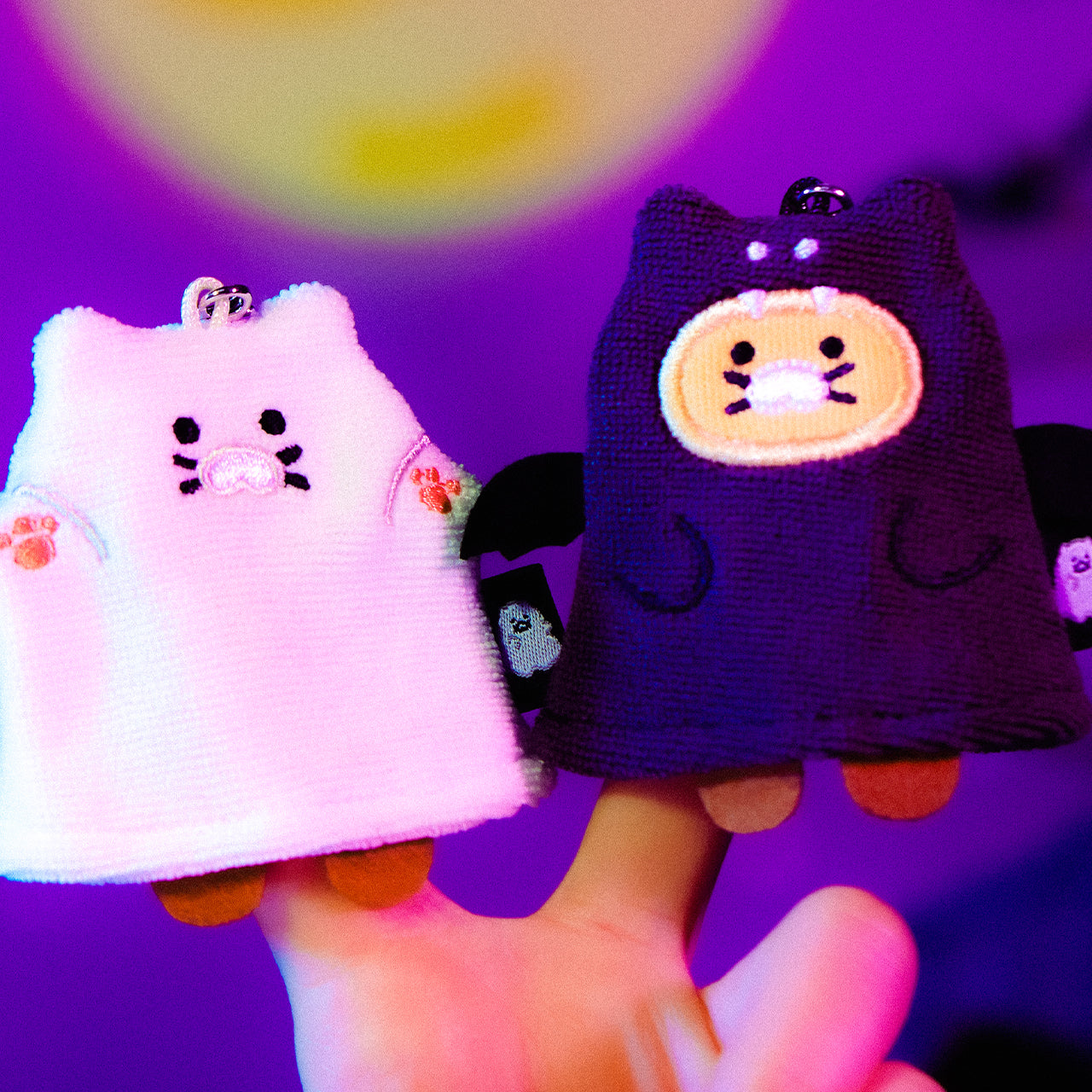 KAKAO FRIENDS - Chunsik