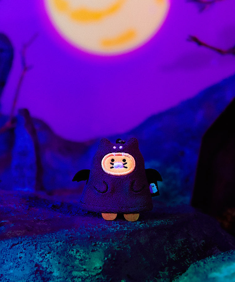 KAKAO FRIENDS - Chunsik - Detail 4