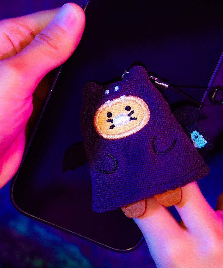 KAKAO FRIENDS - Chunsik - Detail 5