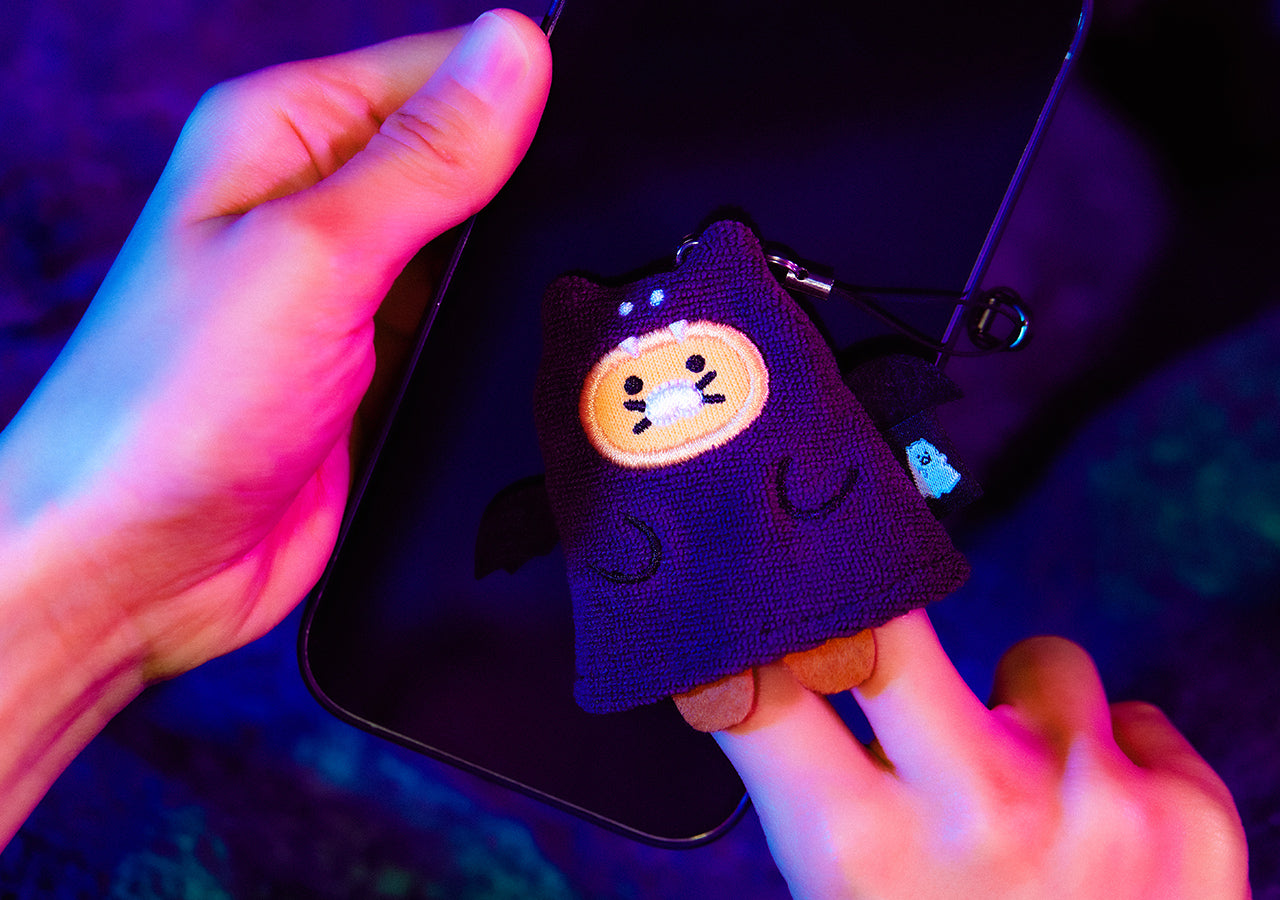 KAKAO FRIENDS - Chunsik - Detail 5