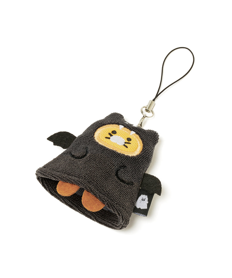 KAKAO FRIENDS - Chunsik - Detail 10