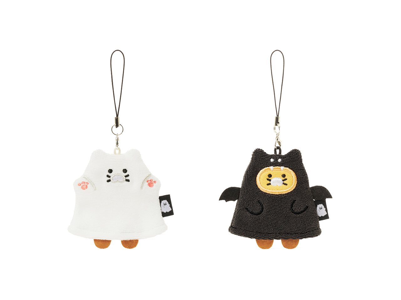 KAKAO FRIENDS - Chunsik - Detail 11