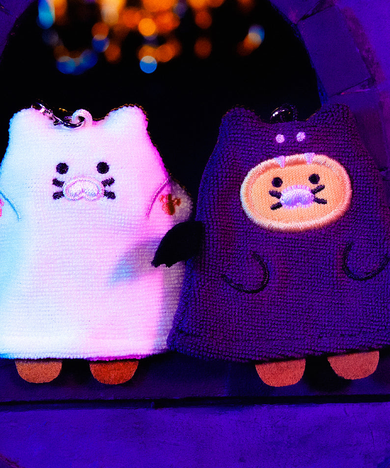 KAKAO FRIENDS - Chunsik