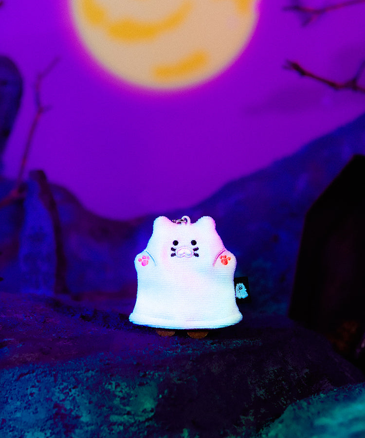 KAKAO FRIENDS - Chunsik - Detail 4