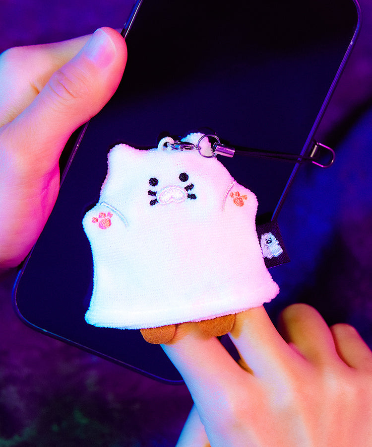 KAKAO FRIENDS - Chunsik - Detail 5